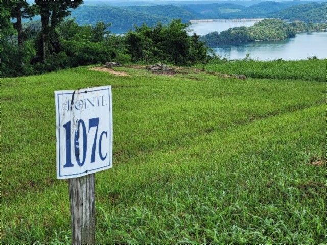0 Sunfish Ln, Hilham, TN 38568