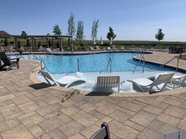 0 Sunfish Ln, Hilham, TN 38568