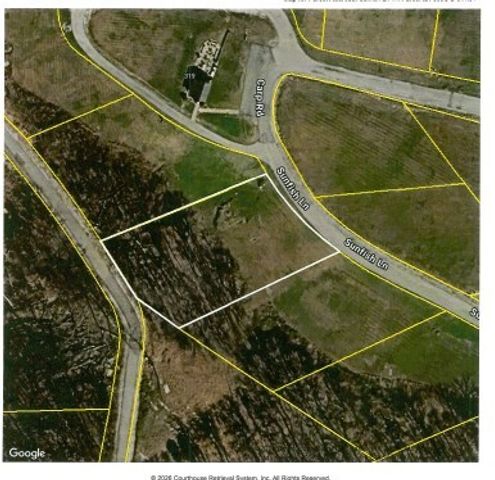 0 Sunfish Ln, Hilham, TN 38568