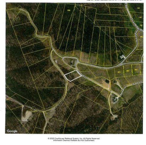 0 Sunfish Ln, Hilham, TN 38568