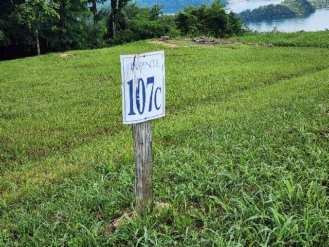 0 Sunfish Ln, Hilham, TN 38568