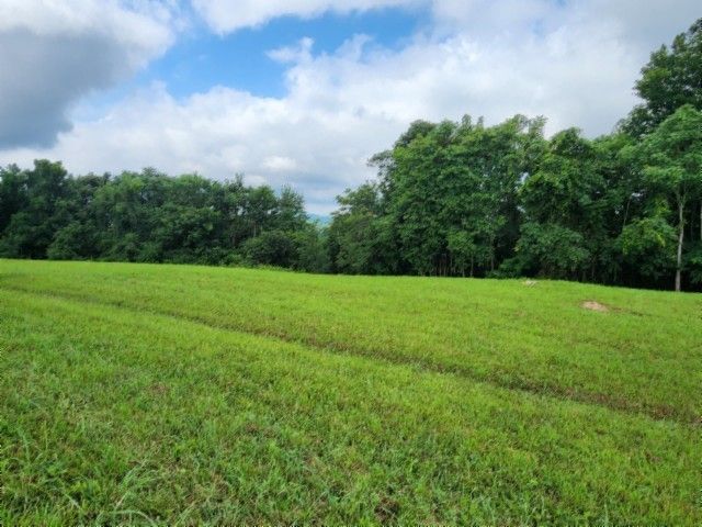 0 Sunfish Ln, Hilham, TN 38568