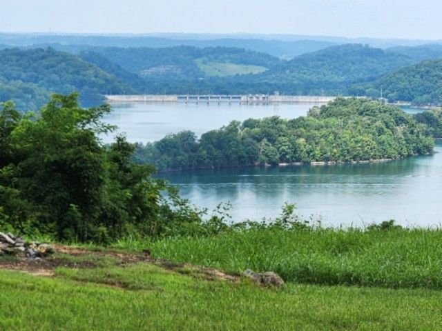 0 Sunfish Ln, Hilham, TN 38568