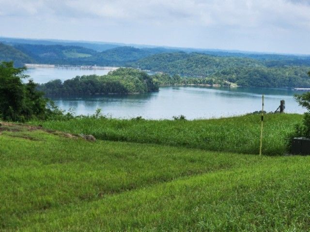 0 Sunfish Ln, Hilham, TN 38568