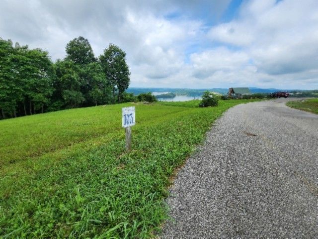 0 Sunfish Ln, Hilham, TN 38568