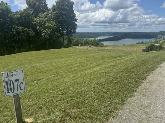 0 Sunfish Ln, Hilham, TN 38568