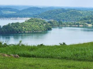 0 Sunfish Ln, Hilham, TN 38568