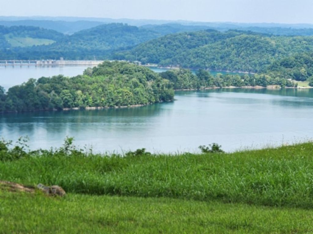 0 Sunfish Ln, Hilham, TN 38568