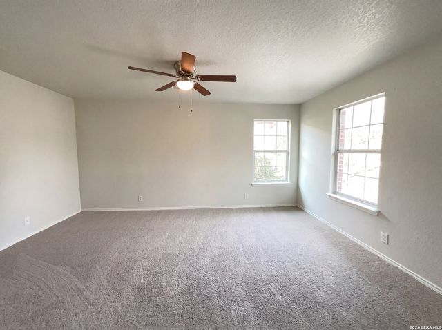 815 GRANTS CYN, San Antonio, TX 78251
