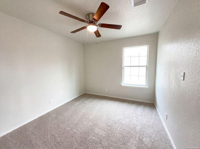 815 GRANTS CYN, San Antonio, TX 78251