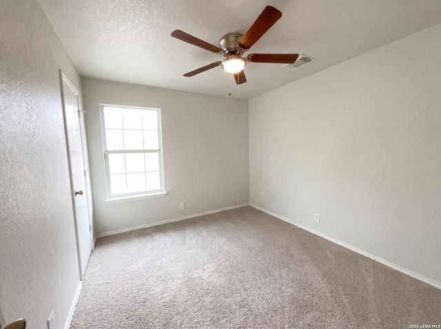 815 GRANTS CYN, San Antonio, TX 78251