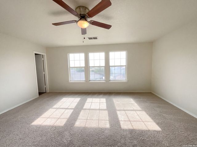 815 GRANTS CYN, San Antonio, TX 78251