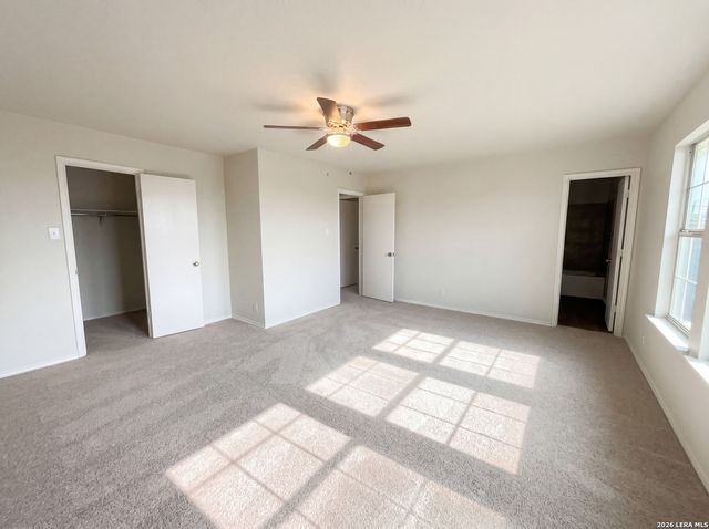 815 GRANTS CYN, San Antonio, TX 78251