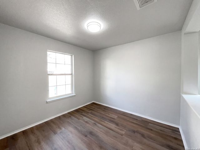 815 GRANTS CYN, San Antonio, TX 78251