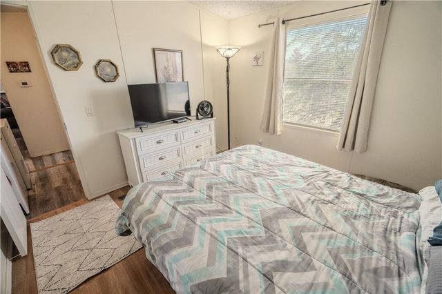 5384 W Brook Drive, Golden Valley, AZ 86413