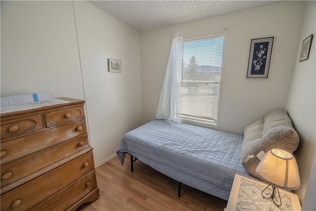 5384 W Brook Drive, Golden Valley, AZ 86413