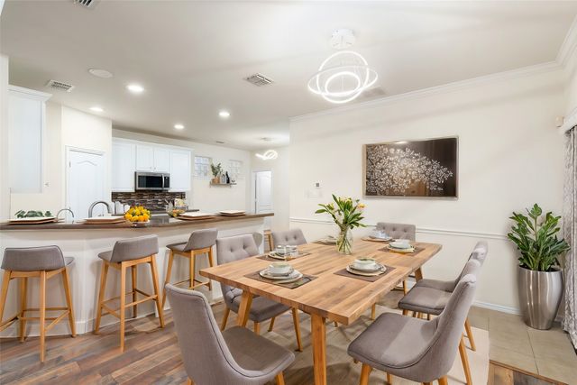 7113 Occidental Road, Plano, TX 75025