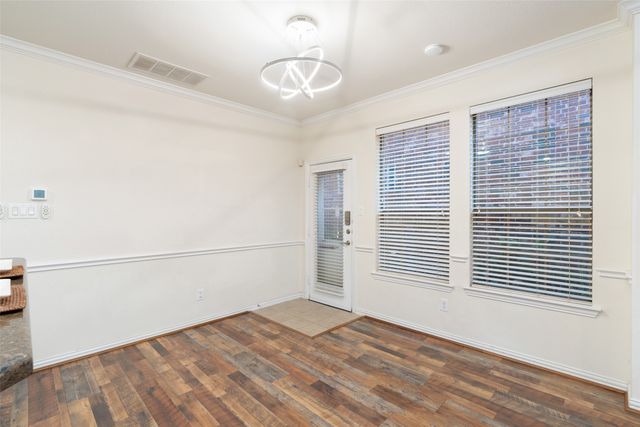 7113 Occidental Road, Plano, TX 75025