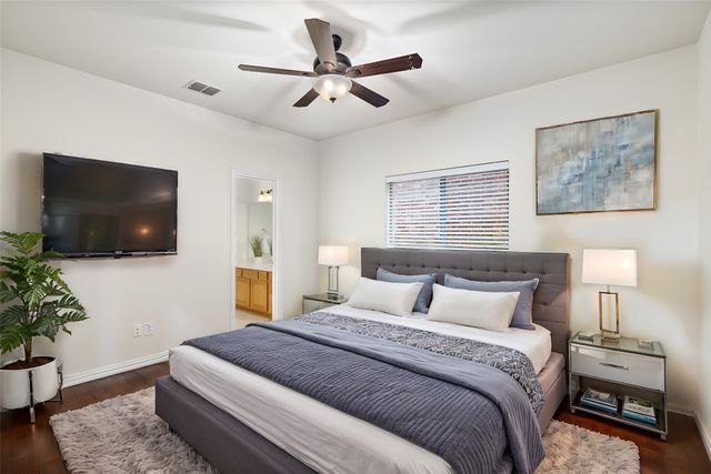 7113 Occidental Road, Plano, TX 75025