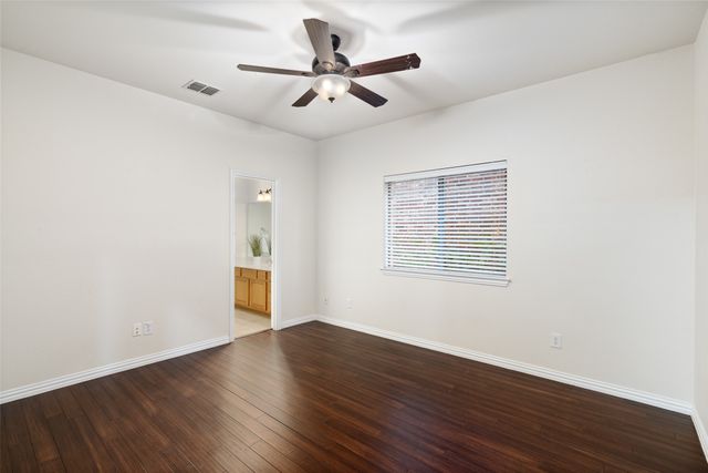 7113 Occidental Road, Plano, TX 75025