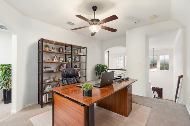 7113 Occidental Road, Plano, TX 75025