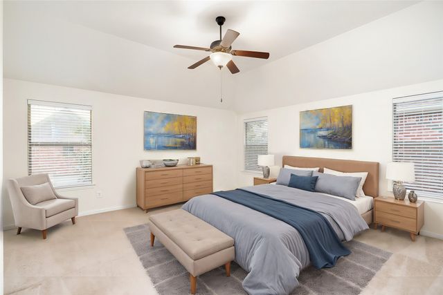 7113 Occidental Road, Plano, TX 75025