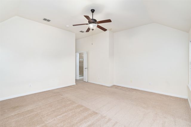 7113 Occidental Road, Plano, TX 75025