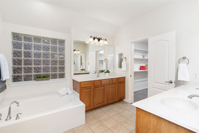 7113 Occidental Road, Plano, TX 75025