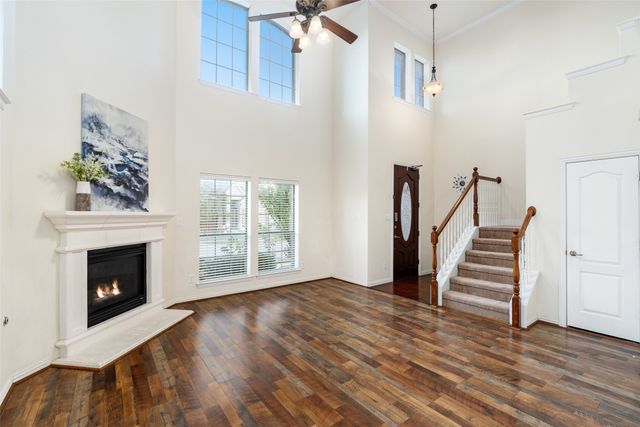 7113 Occidental Road, Plano, TX 75025