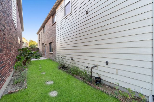 7113 Occidental Road, Plano, TX 75025