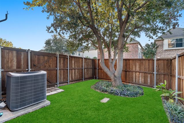 7113 Occidental Road, Plano, TX 75025