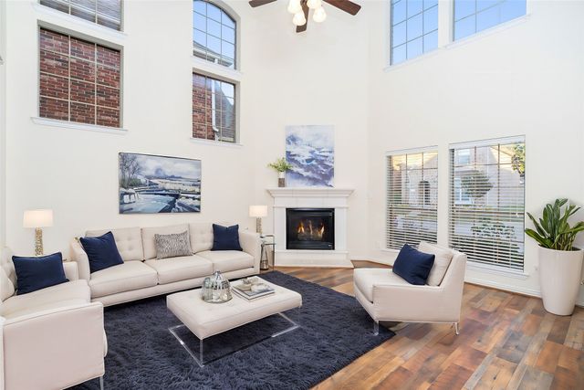 7113 Occidental Road, Plano, TX 75025