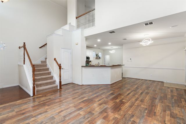 7113 Occidental Road, Plano, TX 75025