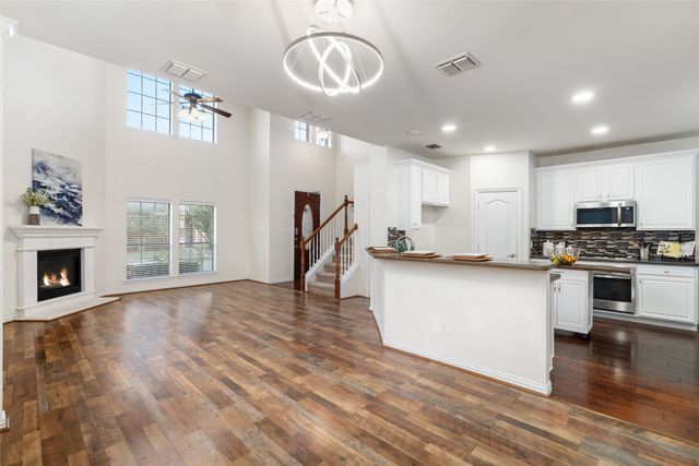 7113 Occidental Road, Plano, TX 75025