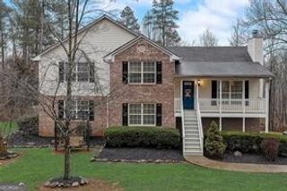 49 Red Top Circle, Emerson, GA 30137