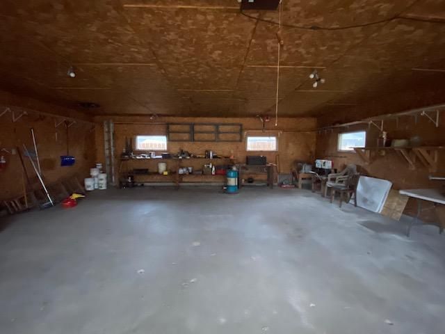 305 4th Street SW, Pine Island, MN 55963