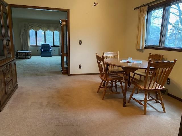 305 4th Street SW, Pine Island, MN 55963