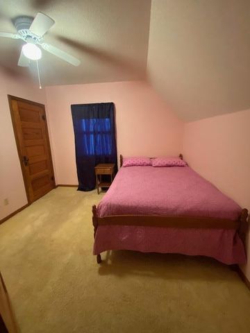 305 4th Street SW, Pine Island, MN 55963