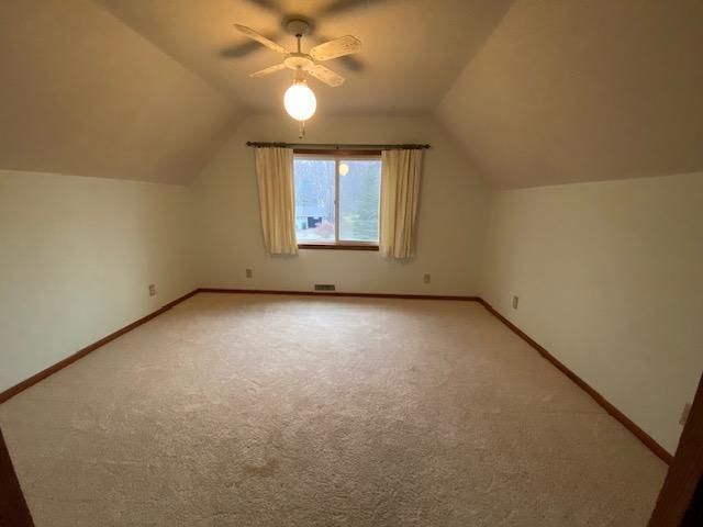 305 4th Street SW, Pine Island, MN 55963