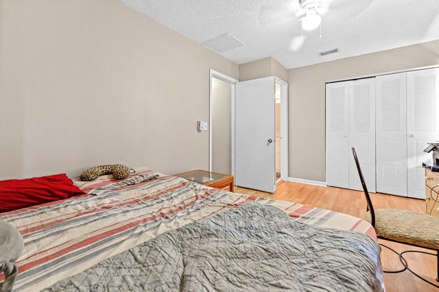 7904 SW 8th Street, North Lauderdale, FL 33068