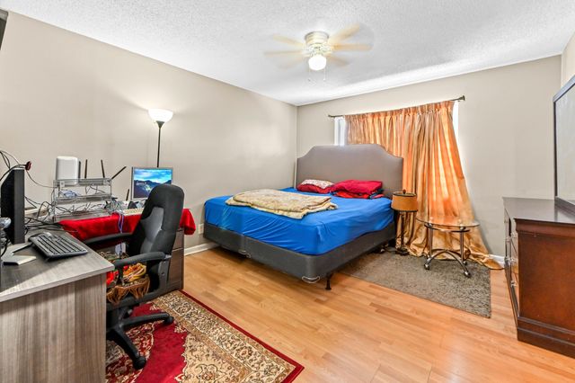 7904 SW 8th Street, North Lauderdale, FL 33068