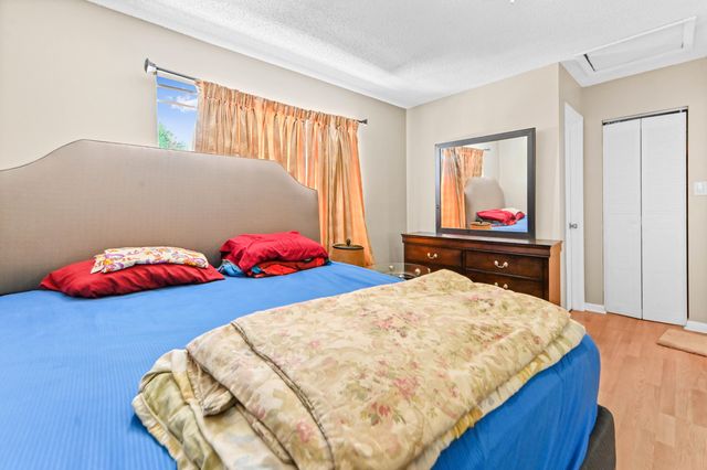 7904 SW 8th Street, North Lauderdale, FL 33068