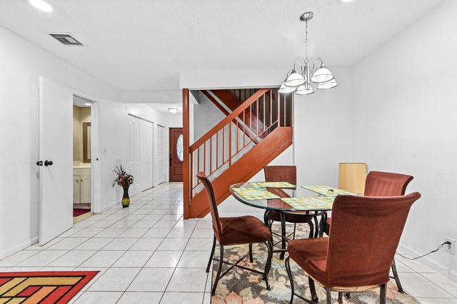 7904 SW 8th Street, North Lauderdale, FL 33068