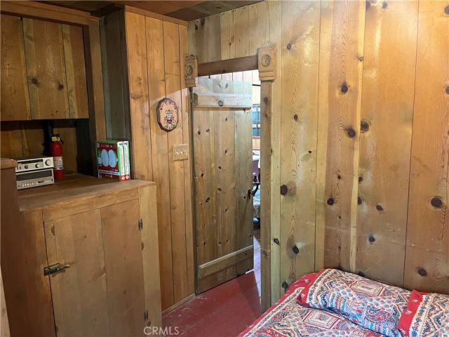 7 Oak Court 78, Angelus Oaks, CA 92305