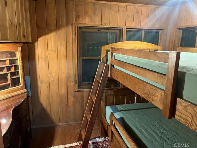 7 Oak Court 78, Angelus Oaks, CA 92305