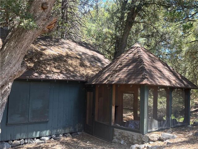 7 Oak Court 78, Angelus Oaks, CA 92305