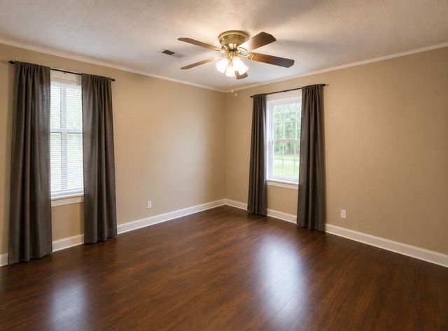 2112 Jean, Leesville, LA 71446