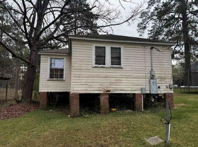 2112 Jean, Leesville, LA 71446