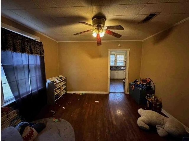 2112 Jean, Leesville, LA 71446