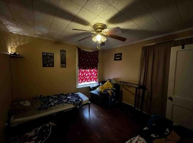 2112 Jean, Leesville, LA 71446